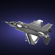 _F-35_-render-2.png F-35