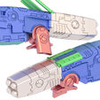untitled1.png Nexus Missile FOR A-TUNA  proxy model