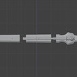 Screenshot_2.png Dark Repulser Sword - 3d printing