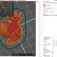 Körper_Prusa.png Raven sock badge button