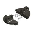 polaris_plug_assembly.JPG Polaris General Floor Plug