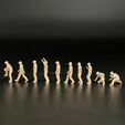 2.webp Modern air force ground crew (1-72) military scale modeling