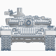 Screenshot-1332.png T-72/T-72AV TURMS-T