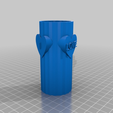 8517579447cf5581bbe3427562a590a3.png Simple Valentine's Day Vase