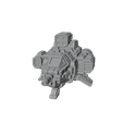 Heavy-Assault-Dropship-–-3D-Printable-Sci-Fi-Gunship-Model-front.png Heavy Assault Dropship – 3D Printable Sci-Fi Gunship Model Rocket SpaceShip