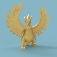 untitled.180.jpg Pokemon combines Lugia and Ho-oh