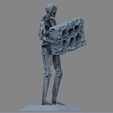S-24.jpg T-800 Terminator Salvation V2
