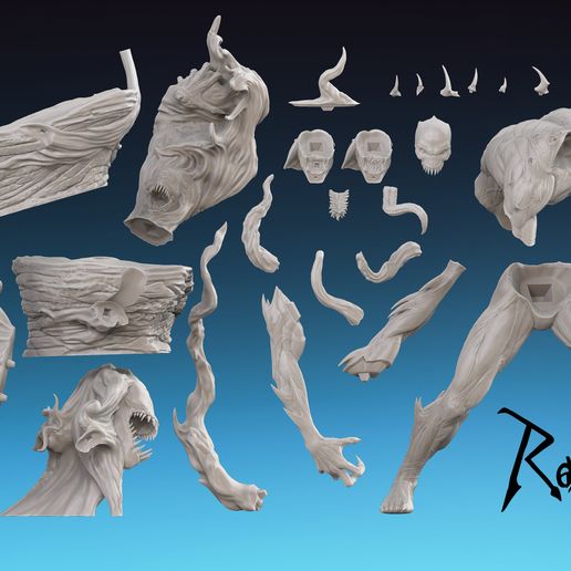 piezas-generales.jpg Anti V