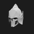 2.png Darth Bane helmet Clone Wars