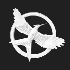 Screenshot-2023-10-30-at-7.19.45 PM.png Hunger Games Mockingjay Logo or Badge