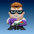 1.png dexter from dexter's laboratory