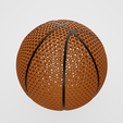 Airless-Basketball-Ball-14.png Airless Basketball - Non-Slip Surface