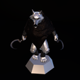 Captura-de-pantalla-2023-01-26-015224.png Death (Puss in Boots)-GATO WITH BOOTS