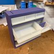 IMG_6905.jpg Hobby Cabinet Organiser V2