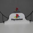 PS1.jpg PS1 Vertical Stand