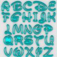 2023-07-04_18h20_35.jpg disney - alphabet font - cookie cutter