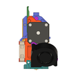 Schermata_2018-12-09_alle_15.25.38.png Prusa Bear-BMG fusion (indirect filament sensor) for MK3 / MK2.5