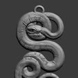 snake-3d-model-15b39f8908.jpg Snake 3D print model