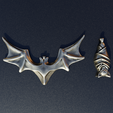 bat-pendant-render-1.png Colgantes murciélago