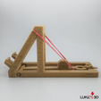 3.png Print-in-place catapult phone stand