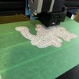 FSM.jpg Бесплатный STL файл Летающий монстр Спагетти・Шаблон для 3D-печати для загрузки