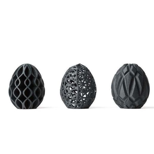 XXXX8042.jpg Easter Eggs