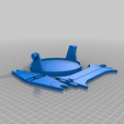 52c124b8-4914-4728-945b-a472d2f904e3.png Revopoint turntable tilter