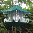 Capture d’écran 2018-06-26 à 11.54.29.png Temple de l'Oiseau coulant