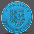 Screenshot-2025-06-06-002247.png WINDSOR CASTLE COIN TOKEN (DOUBLE SIDED)
