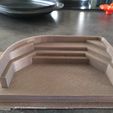 IMG_20190112_125626.jpg Файл STL model pool・Модель 3D-принтера для загрузки