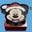 Lampe_Mickey_Noël-4-5-copie.png Mickey Noel Lambası