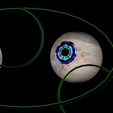 4.png Free 3d eyes of the lost dawn