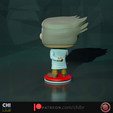 09-08-03.png Professor Carvalho - Pokémon - Funko