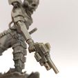 WhatsApp-Image-2026-03-16-at-13.01.12.jpeg Slayer Assassin Collectible (Pre-Supported)