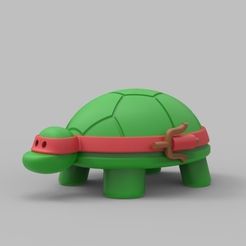 untitled.448.jpg ninja turtle