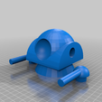 0062c26a-dc05-4e08-9624-d8e89057ab25.png little robot