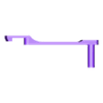 extractor.stl Frommer Stop : The Armory Shelf