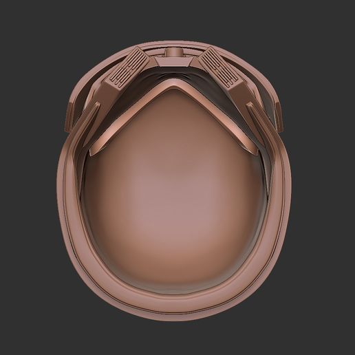 6546564.jpg Casque SHORETROOPER de Rogue one