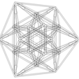 Binder1_Page_17.png Wireframe Shape Geometric 24-Cell