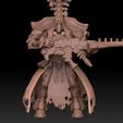 FR.jpg MallGun Rath - FireBird Elf Chief