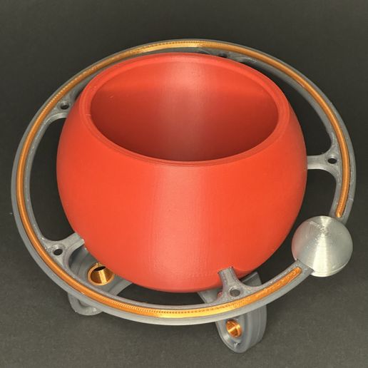 Arkanis-cosmo-planter-4.jpg Arkanis cosmic planter