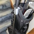 IMG_6025.jpg Putter holder for golf bag