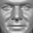 13.jpg Gordon Ramsay bust for 3D printing