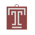 1.png Temple Owls Chain
