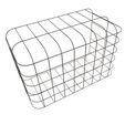 Wireframe-Low-Basket-5.jpg Basket