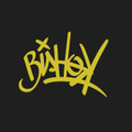Bishok
