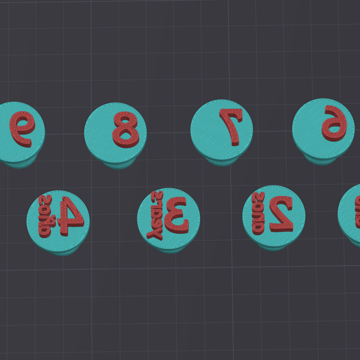 Screenshot-2025-12-16-at-00.42.35.png Sello de cumpleaños Brigadeiro