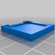 5a9a80232f7244728be94bcc2f191e40.png Raspberry pi webcam support for Anycubic i3 Mega