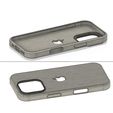 3.jpg Iphone 16 PRO Case - V2.0