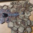 IMG_20250709_234525382.jpg Grimdark Hive City Hex Grid #1